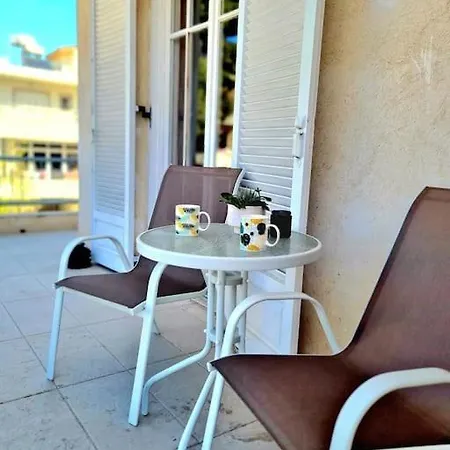 Olive House Cozy Studio Nafplio Exterior photo