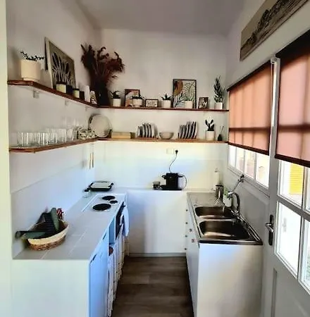 Olive House Cozy Studio Nafplio Exterior photo
