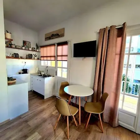 Olive House Cozy Studio Nafplio Exterior photo