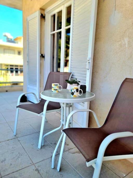 Olive House Cozy *