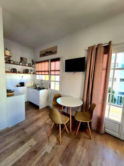 Olive House Cozy * Nafplio